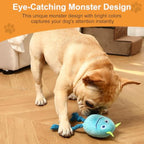 Dog Toys For Small Dogs Puppy Toys
