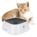 Cat Dog Water Bowl