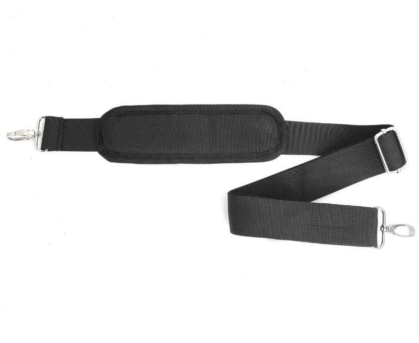 Pet bag bicycle basket pet bag Secondary image