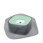 Pet Dog Bowl Floating