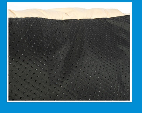 Portable Cat Carrier Bag – Lightweight Foldable Travel Tote for Cats & Small Pets, Breathable & Comfortable Design for Daily Outings