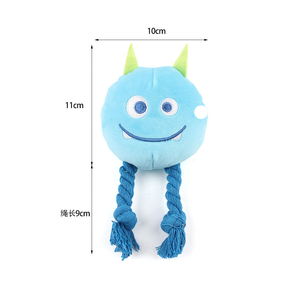 Dog Toys For Small Dogs Puppy Toys