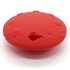 Pet Drop-resistant Silicone Slow Tableware Toys