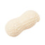 Funny Pet Dog Squeaky Toys For Small Middle Dogs Bite Resistant Puppy Cat Dogs Toys Pets Rubber Peanut Clean Tooth Chew Toy