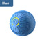 Pets Electric Jumping Ball Automatic Dog-teasing Luminous Pet Products Pets Dogs Training Products Ball Toys For Dogs Resistance