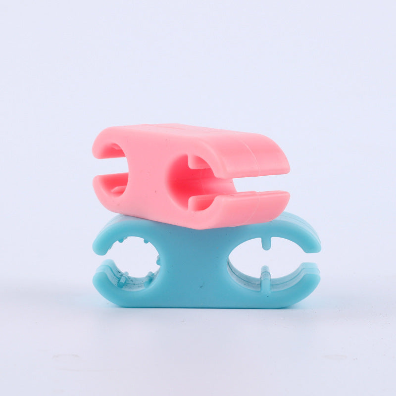 Pet selfie camera lensPet selfie camera lens Secondary image