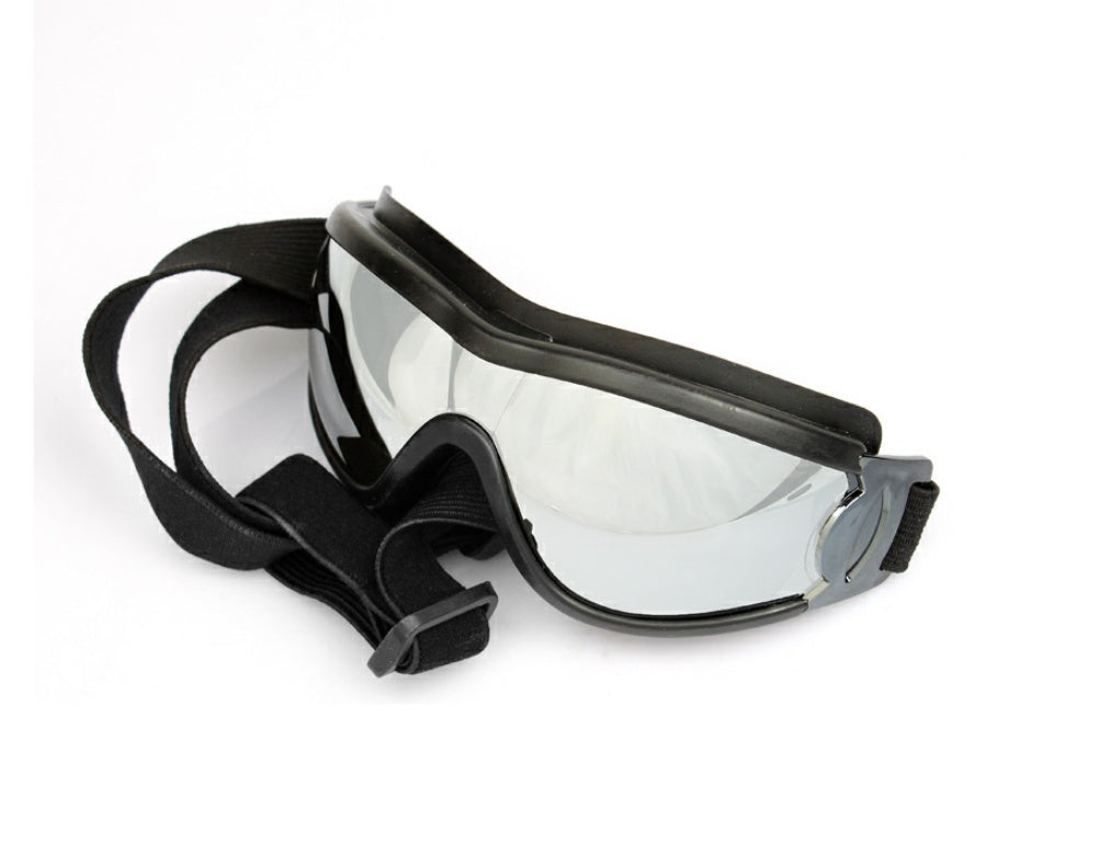 Pet glasses dog supplies goggles