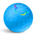 Electric Intelligent Remote Control Ball Gravity Jumping Ball