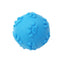 Dog bite proof toy ball