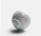 Electric Intelligent Remote Control Ball Gravity Jumping Ball