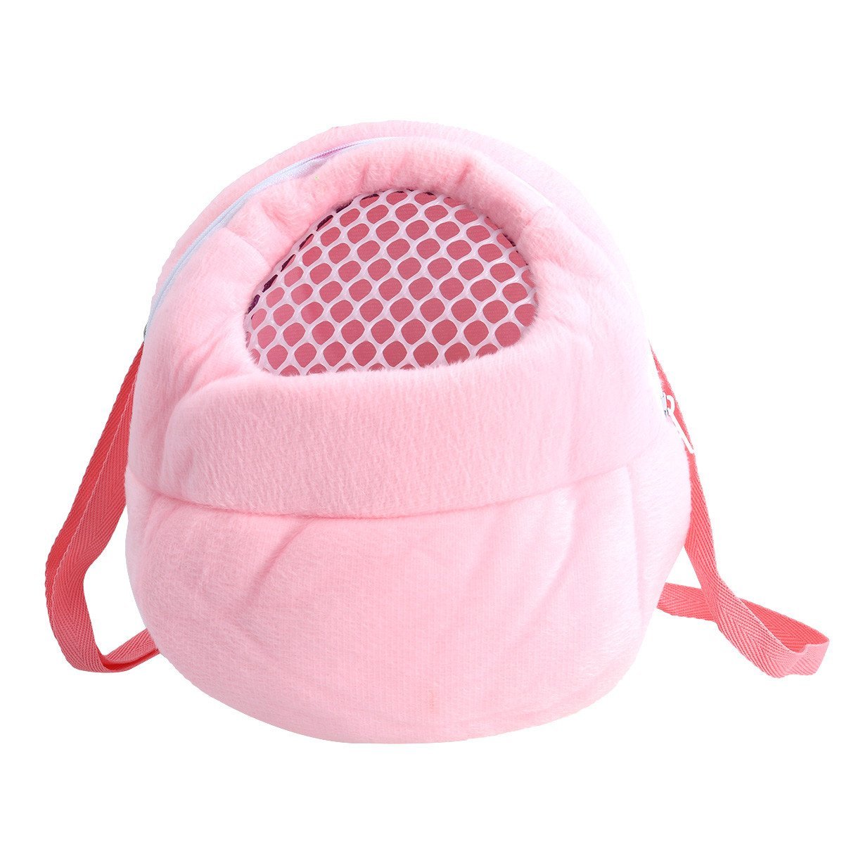 Small Pet Take-away Backpack Fashion Small Pet Bag Main image