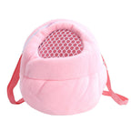Small Pet Take-away Backpack Fashion Small Pet Bag