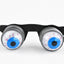 Pet Funny Glasses Props Spring Glasses