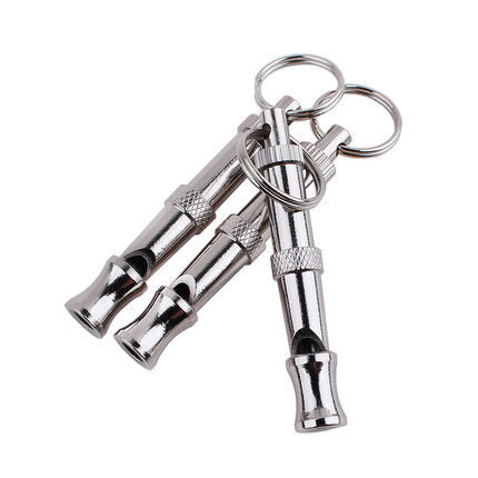 Pet Dog Flute Dog Pet Trainer Main image