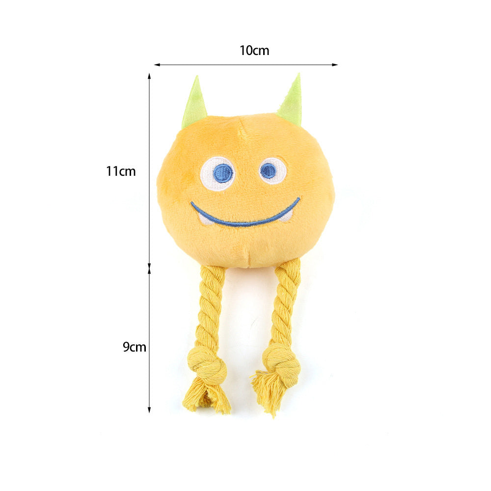 Dog Toys For Small Dogs Puppy Toys