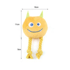 Dog Toys For Small Dogs Puppy Toys