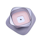 Pet Dog Bowl Floating
