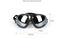 Pet glasses dog supplies goggles