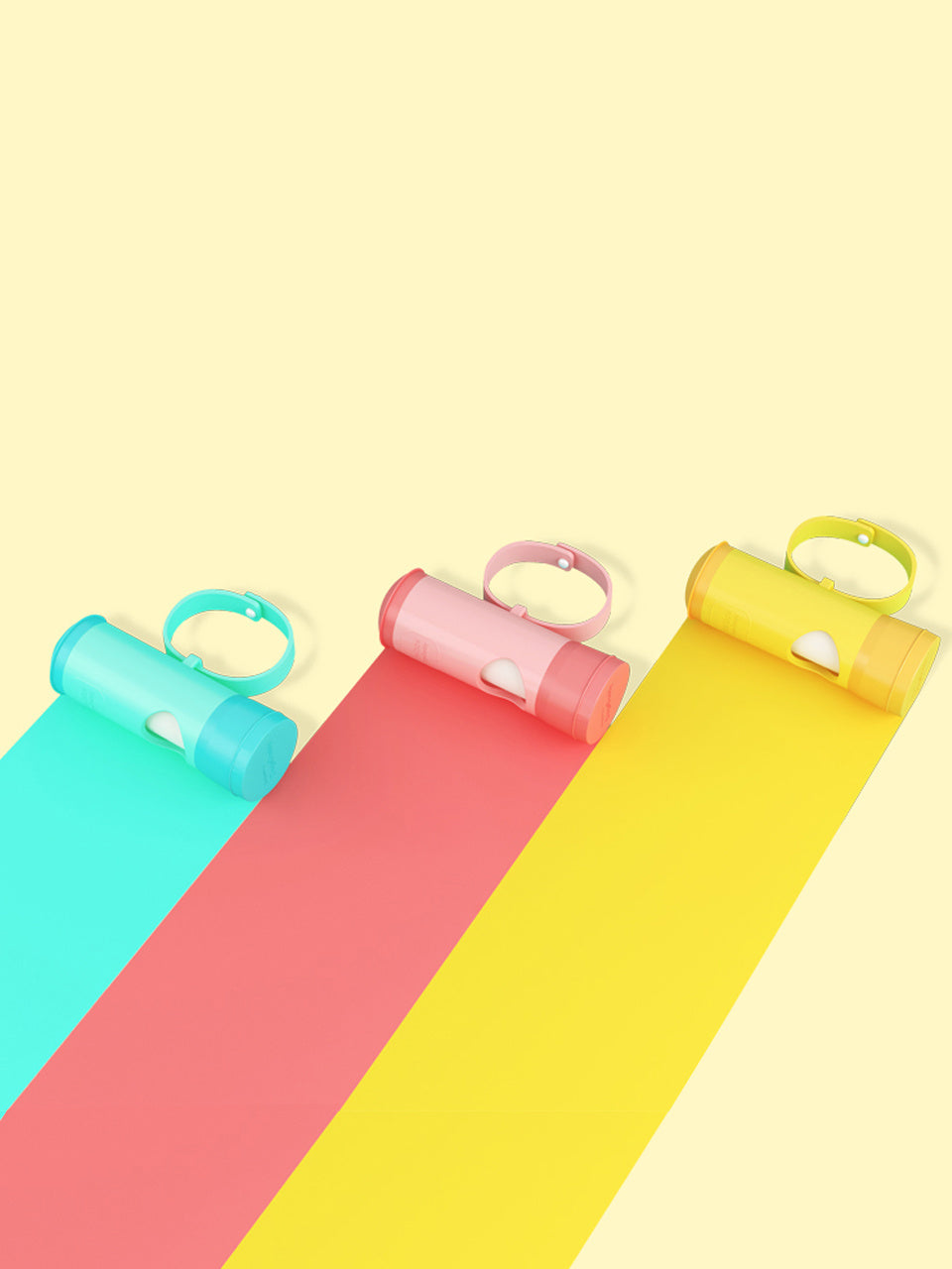 Pet toilet Secondary image