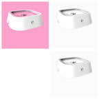 Cat Dog Water Bowl