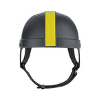 Pet Ride Motorcycle Safety Helmet