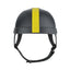 Pet Ride Motorcycle Safety Helmet