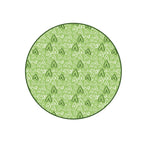 Automatic Funny Cat Toys Electric Motion Undercover Moving 