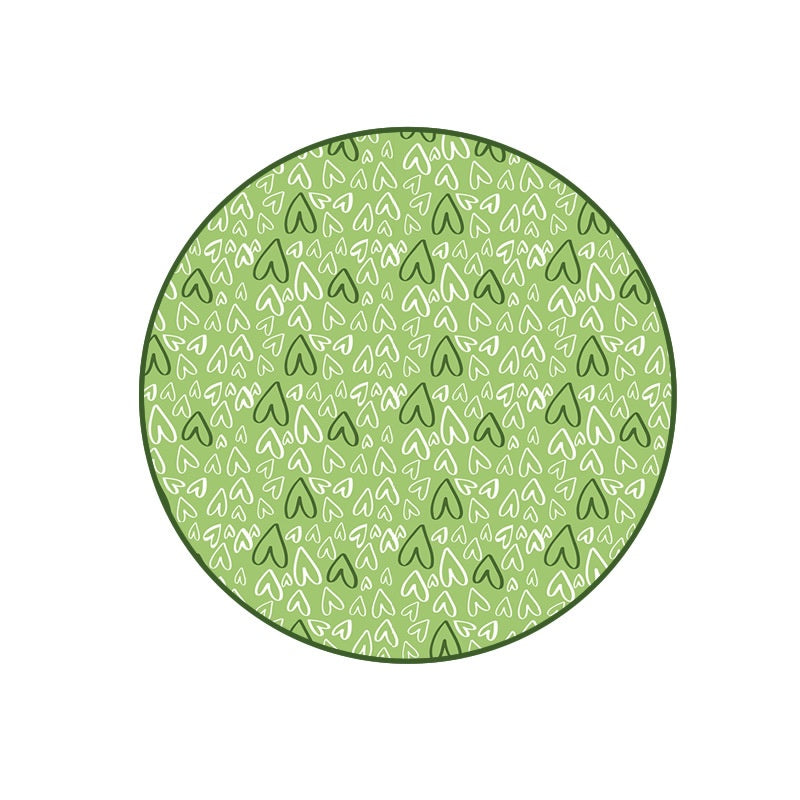 Automatic Funny Cat Toys Electric Motion Undercover Moving 