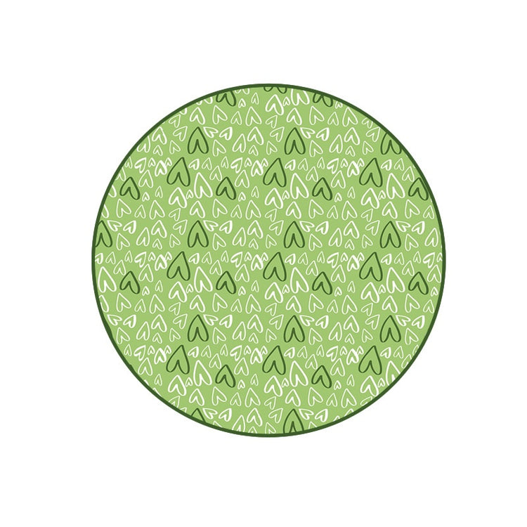 Automatic Funny Cat Toys Electric Motion Undercover Moving 