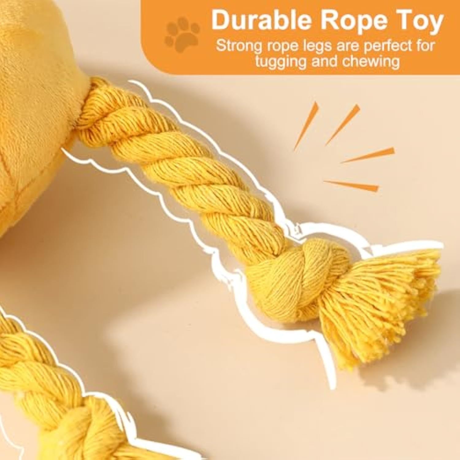 Dog Toys For Small Dogs Puppy Toys