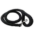 Dog Walking Chain Leash
