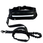Hands Free Dog Leash Pet