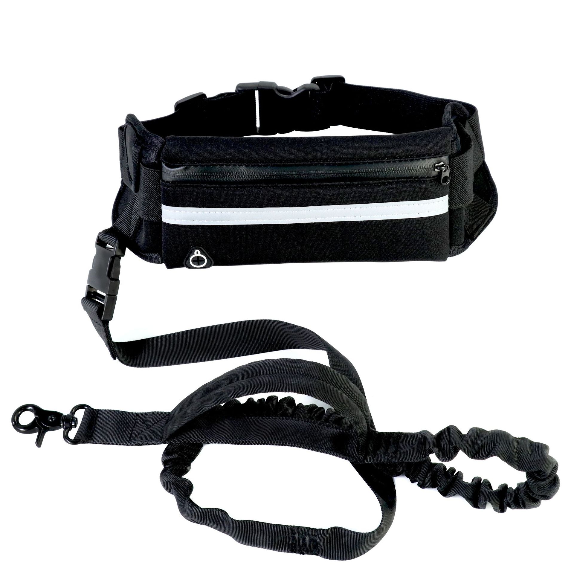 Hands Free Dog Leash Pet
