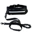Hands Free Dog Leash Pet