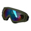 Outdoor Dog Sunglasses Decoration Fashion Matching